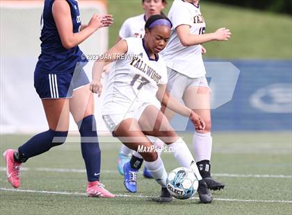 Thumbnail 1 in Tallwood @ Ocean Lakes photogallery.