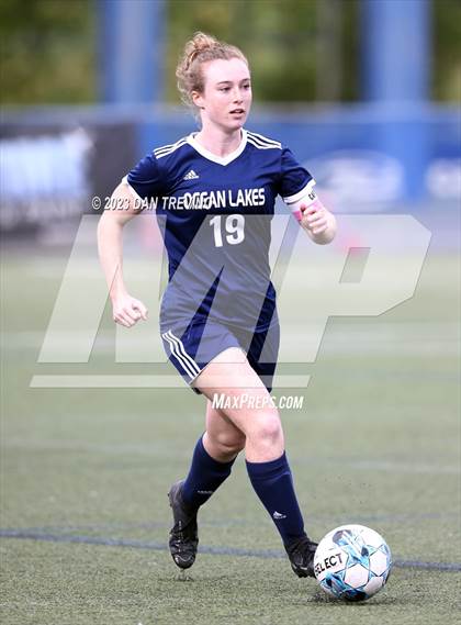 Thumbnail 2 in Tallwood @ Ocean Lakes photogallery.