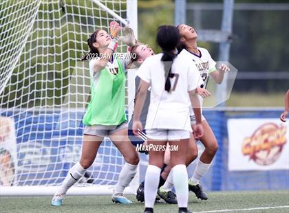 Thumbnail 3 in Tallwood @ Ocean Lakes photogallery.