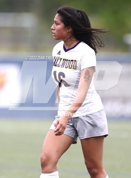 Thumbnail 1 in Tallwood @ Ocean Lakes photogallery.