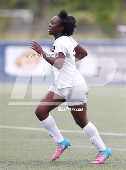 Thumbnail 1 in Tallwood @ Ocean Lakes photogallery.