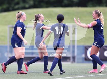 Thumbnail 3 in Tallwood @ Ocean Lakes photogallery.