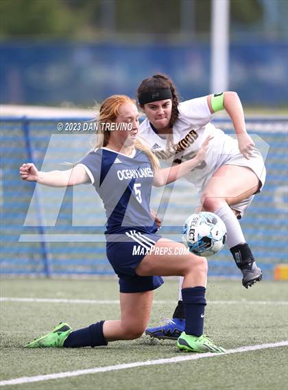 Thumbnail 2 in Tallwood @ Ocean Lakes photogallery.