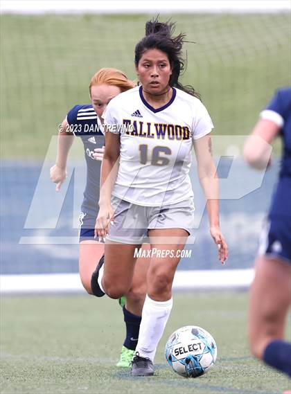 Thumbnail 2 in Tallwood @ Ocean Lakes photogallery.