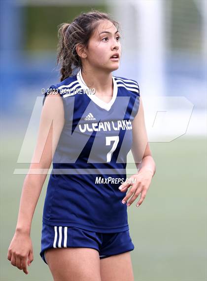 Thumbnail 2 in Tallwood @ Ocean Lakes photogallery.