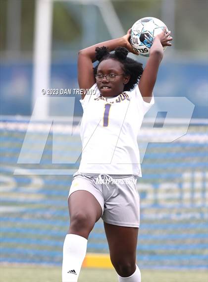 Thumbnail 2 in Tallwood @ Ocean Lakes photogallery.