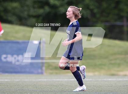Thumbnail 1 in Tallwood @ Ocean Lakes photogallery.