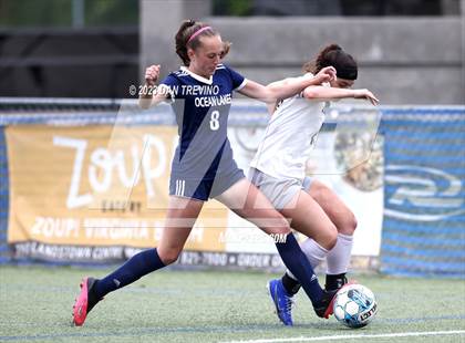 Thumbnail 3 in Tallwood @ Ocean Lakes photogallery.