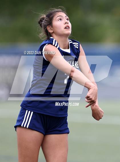 Thumbnail 3 in Tallwood @ Ocean Lakes photogallery.