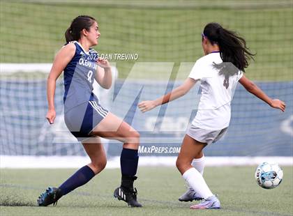 Thumbnail 3 in Tallwood @ Ocean Lakes photogallery.