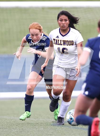 Thumbnail 3 in Tallwood @ Ocean Lakes photogallery.