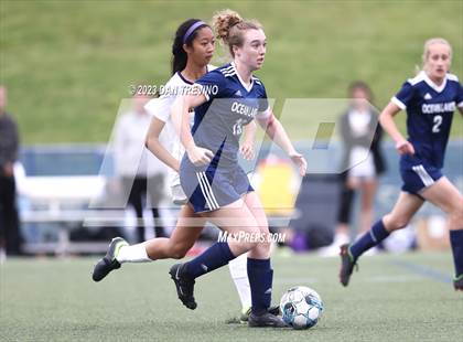 Thumbnail 2 in Tallwood @ Ocean Lakes photogallery.