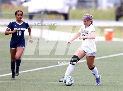 Thumbnail 2 in Tallwood @ Ocean Lakes photogallery.