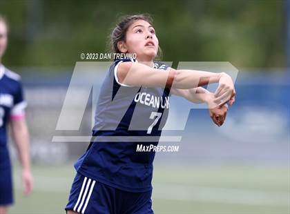 Thumbnail 2 in Tallwood @ Ocean Lakes photogallery.