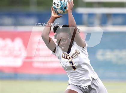Thumbnail 1 in Tallwood @ Ocean Lakes photogallery.