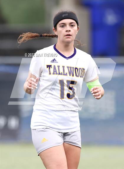 Thumbnail 2 in Tallwood @ Ocean Lakes photogallery.