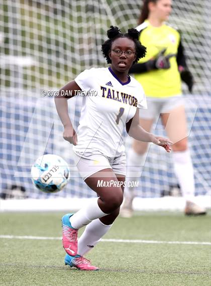 Thumbnail 3 in Tallwood @ Ocean Lakes photogallery.