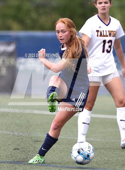 Thumbnail 1 in Tallwood @ Ocean Lakes photogallery.