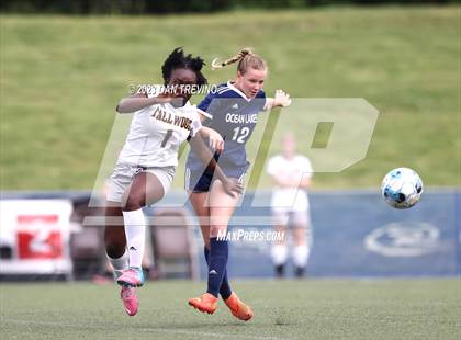 Thumbnail 1 in Tallwood @ Ocean Lakes photogallery.