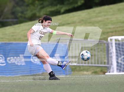 Thumbnail 3 in Tallwood @ Ocean Lakes photogallery.