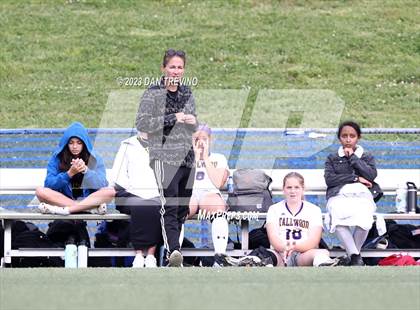 Thumbnail 1 in Tallwood @ Ocean Lakes photogallery.