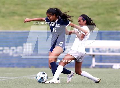 Thumbnail 2 in Tallwood @ Ocean Lakes photogallery.