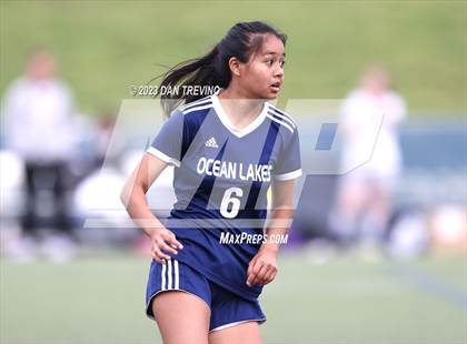 Thumbnail 2 in Tallwood @ Ocean Lakes photogallery.