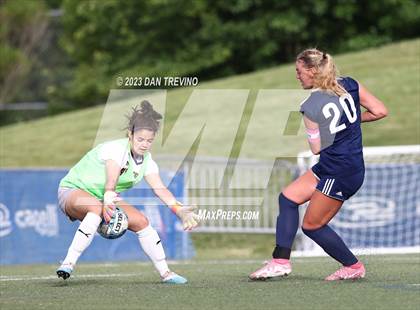 Thumbnail 2 in Tallwood @ Ocean Lakes photogallery.