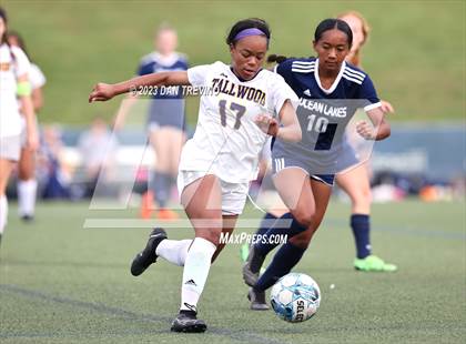 Thumbnail 1 in Tallwood @ Ocean Lakes photogallery.