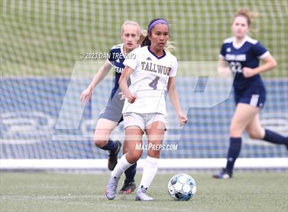 Thumbnail 2 in Tallwood @ Ocean Lakes photogallery.