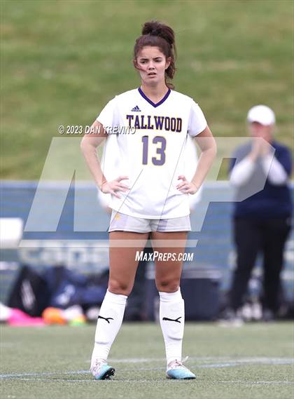 Thumbnail 3 in Tallwood @ Ocean Lakes photogallery.