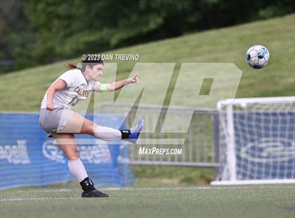 Thumbnail 1 in Tallwood @ Ocean Lakes photogallery.