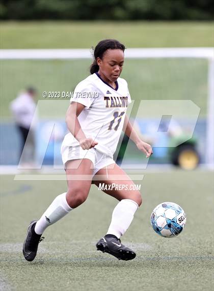 Thumbnail 1 in Tallwood @ Ocean Lakes photogallery.