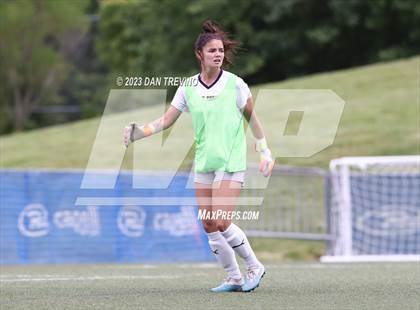 Thumbnail 3 in Tallwood @ Ocean Lakes photogallery.