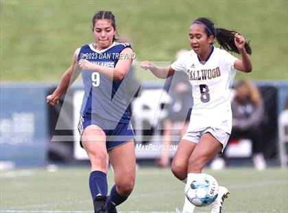 Thumbnail 1 in Tallwood @ Ocean Lakes photogallery.