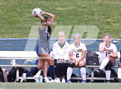 Thumbnail 1 in Tallwood @ Ocean Lakes photogallery.