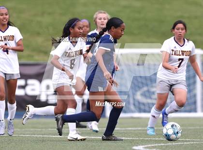 Thumbnail 1 in Tallwood @ Ocean Lakes photogallery.