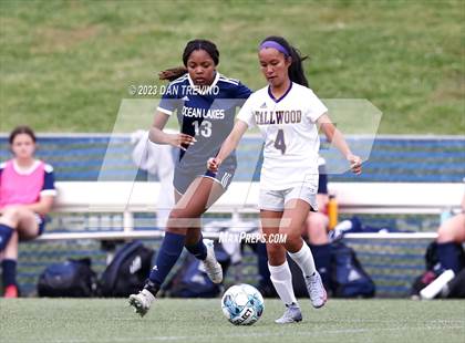 Thumbnail 1 in Tallwood @ Ocean Lakes photogallery.