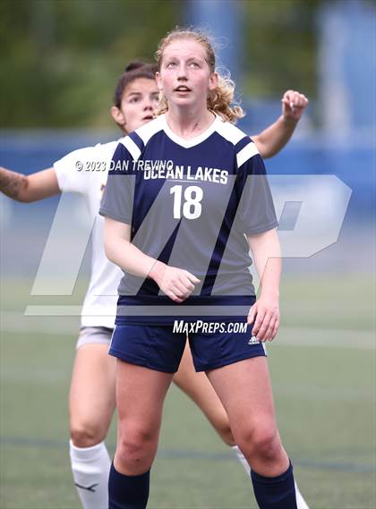 Thumbnail 1 in Tallwood @ Ocean Lakes photogallery.
