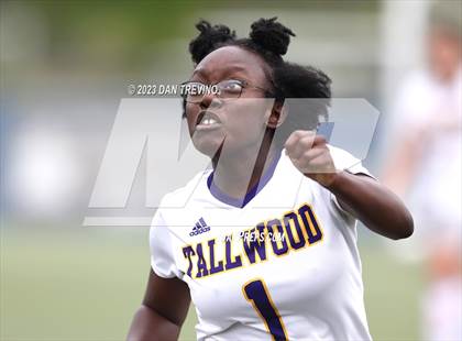 Thumbnail 1 in Tallwood @ Ocean Lakes photogallery.