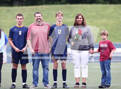 Thumbnail 1 in Tallwood @ Ocean Lakes photogallery.