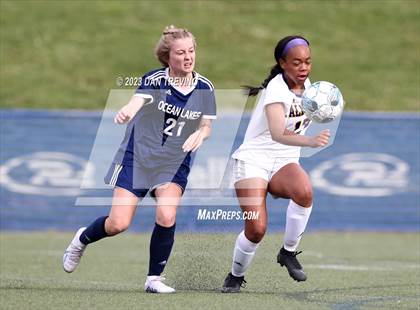 Thumbnail 2 in Tallwood @ Ocean Lakes photogallery.