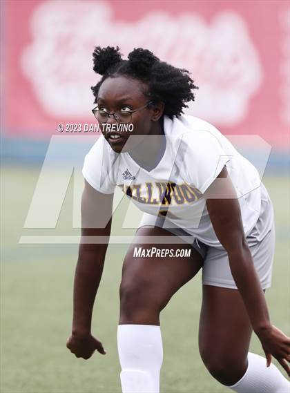 Thumbnail 3 in Tallwood @ Ocean Lakes photogallery.