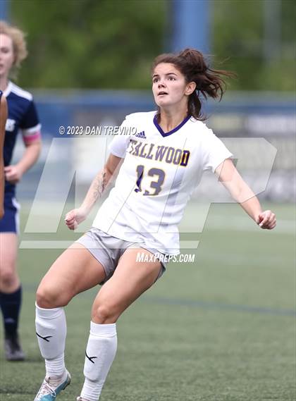 Thumbnail 3 in Tallwood @ Ocean Lakes photogallery.