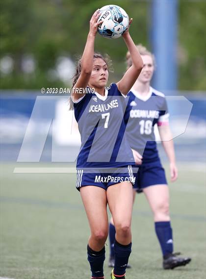Thumbnail 1 in Tallwood @ Ocean Lakes photogallery.