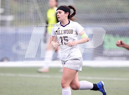 Thumbnail 2 in Tallwood @ Ocean Lakes photogallery.