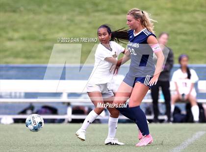 Thumbnail 3 in Tallwood @ Ocean Lakes photogallery.