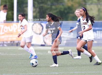 Thumbnail 3 in Tallwood @ Ocean Lakes photogallery.