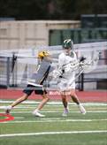 Photo from the gallery "Oak Ridge @ San Ramon Valley"