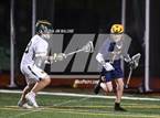 Photo from the gallery "Oak Ridge @ San Ramon Valley"